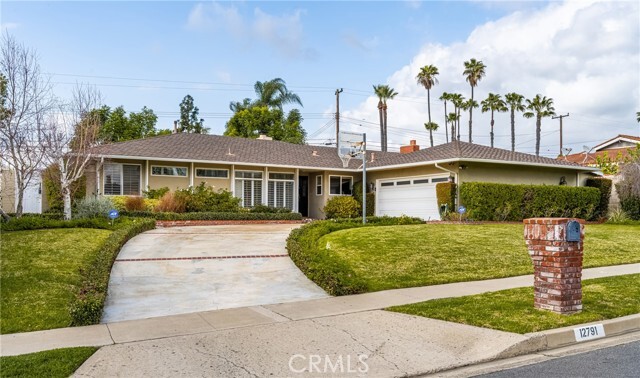 Building Photo - 12791 Brittany Woods Dr