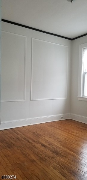 Building Photo - 117 University Pl