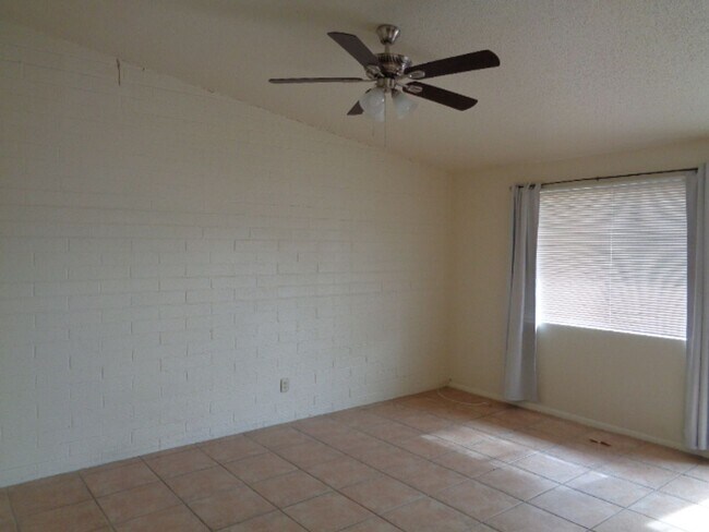 Photo - #2007-Camwood Group LLC Apartment