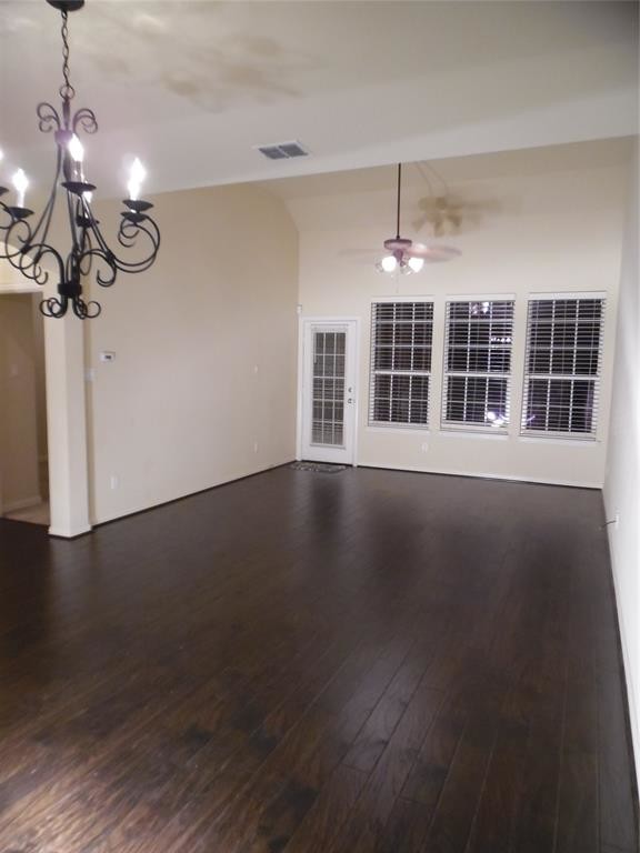 Building Photo - 4149 Cobblestone Dr