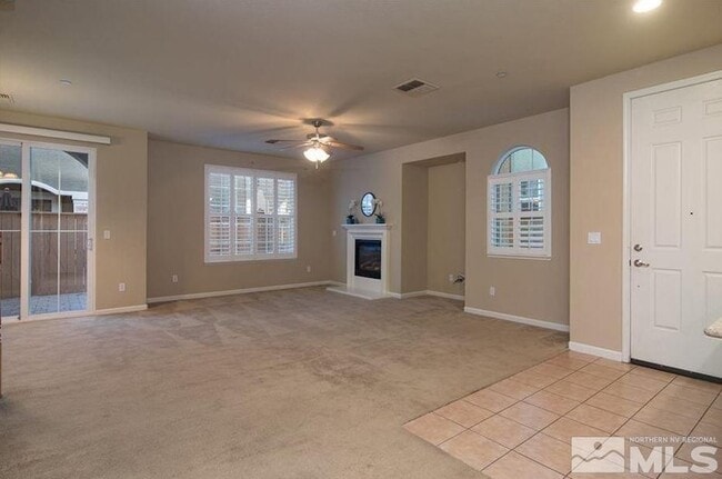 Foto del edificio - 1828 Wind Ranch Rd