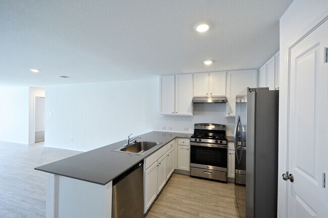 Foto del edificio - 766 Tulsa Trl