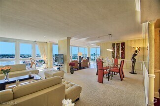 Building Photo - 4031 Gulf Shore Blvd N