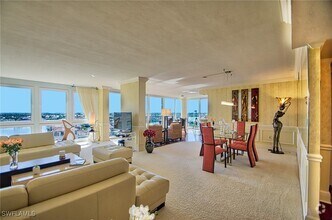 Building Photo - 4031 Gulf Shore Blvd N