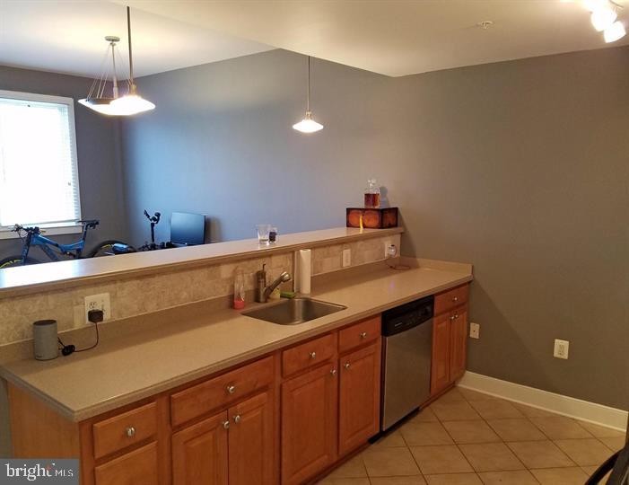 Primary Photo - 400 Renfro Dr
