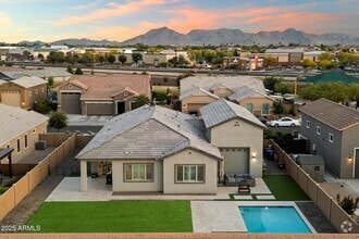 Building Photo - 20954 E Camacho Rd