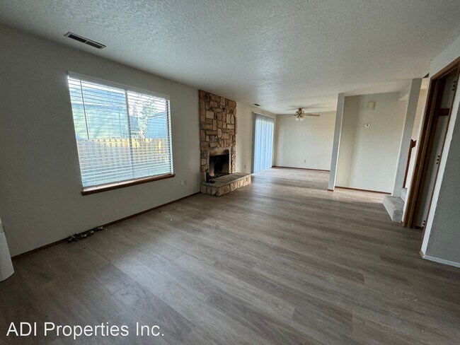 Foto del edificio - 3 br, 2 bath House - 2168 SW 218th Place