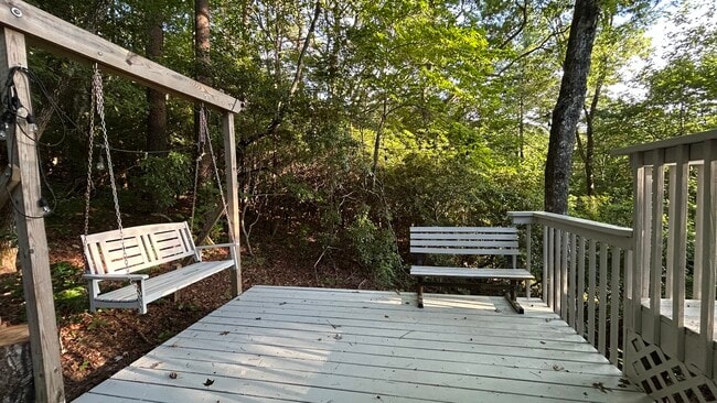 Building Photo - 56 Puff Hill Dr