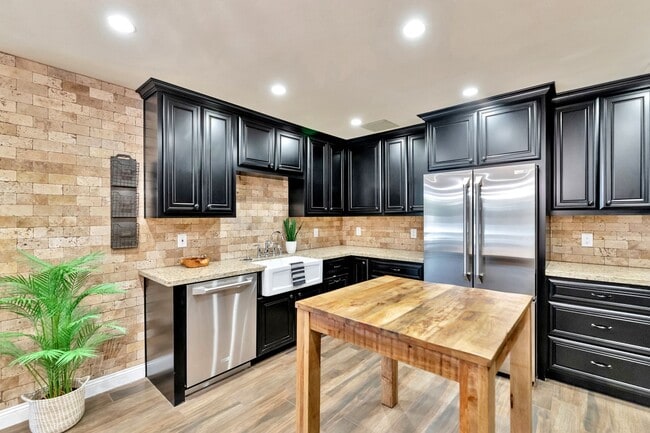 Building Photo - Rates Vary: $2,495 - $4,995