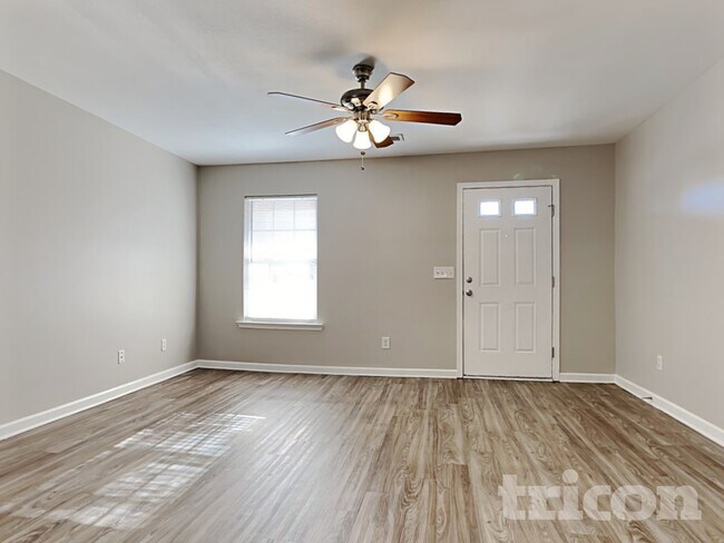 Building Photo - 573 Scarlet Sage Ln