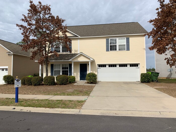 Foto principal - 138 Chatham Trace