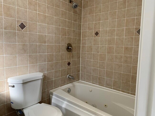 Foto del edificio - 49 Belmont Ave