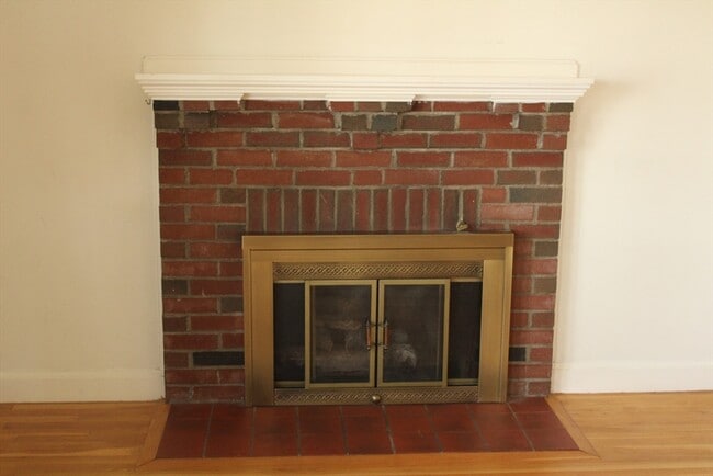 Foto del edificio - 28 Myrtle St