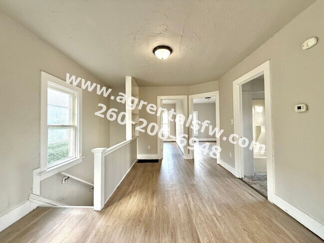 Foto del edificio - 1115 High St