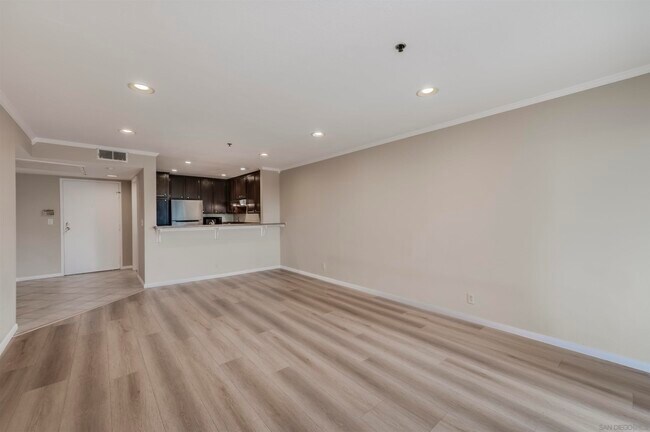 Building Photo - 3980 Faircross Pl