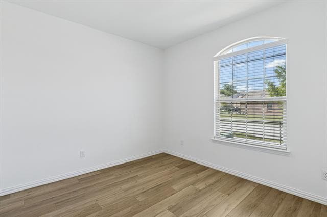 Building Photo - 3705 Great Egret Wy
