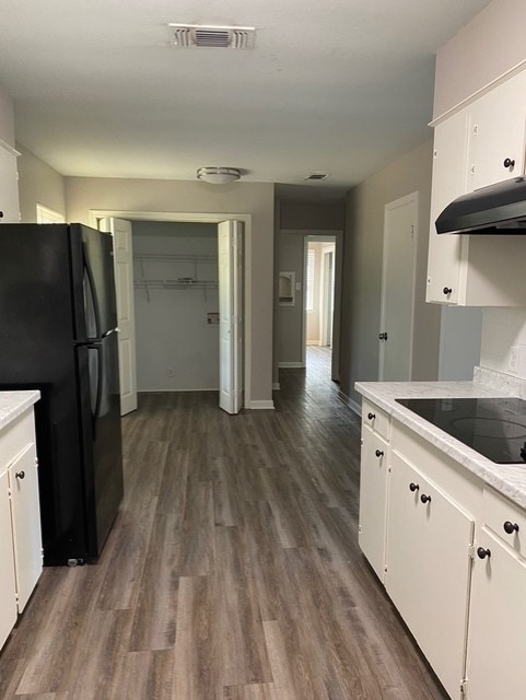 Building Photo - 3702 Sabine Ave