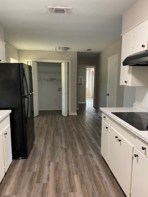 Foto del edificio - 3702 Sabine Ave