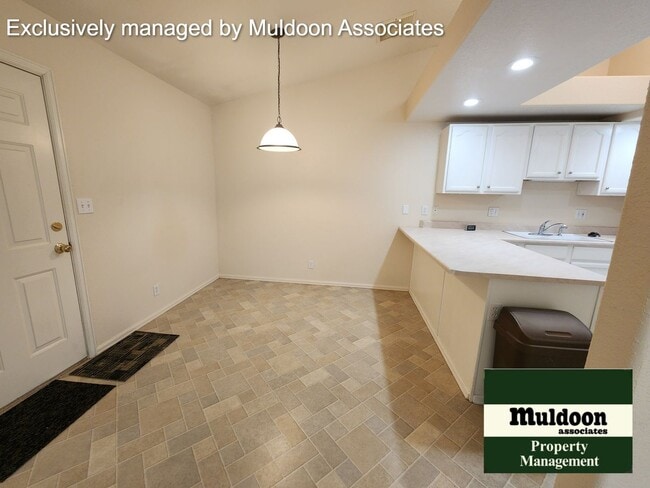Building Photo - Nice Pueblo West Duplex ready now!