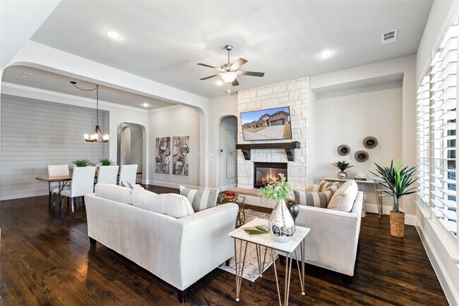 Building Photo - 13758 Vera Cruz Rd