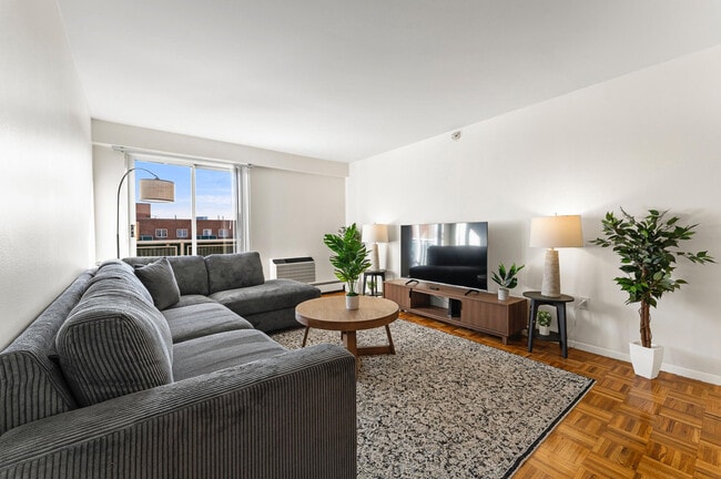 Foto del edificio - 175 Freeman St