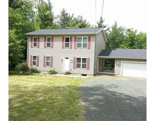 Primary Photo - 1313 Main St
