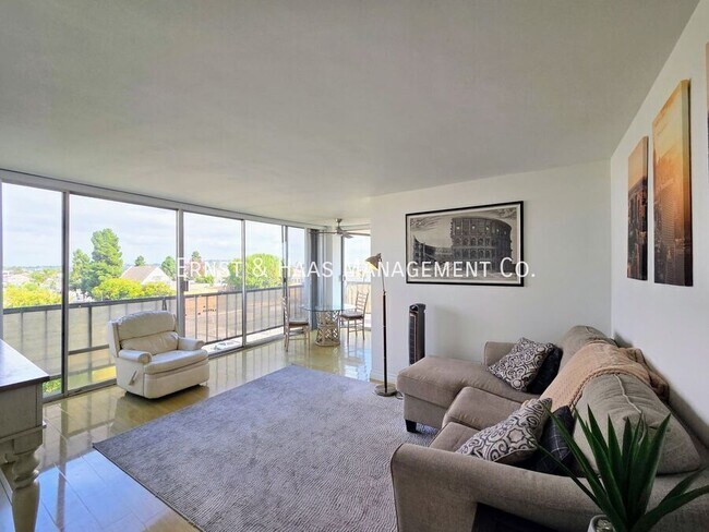 Foto del edificio - 375 Atlantic Ave