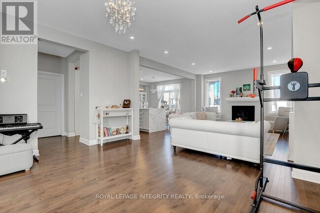 Photo du bâtiment - 279 Aquarium Ave