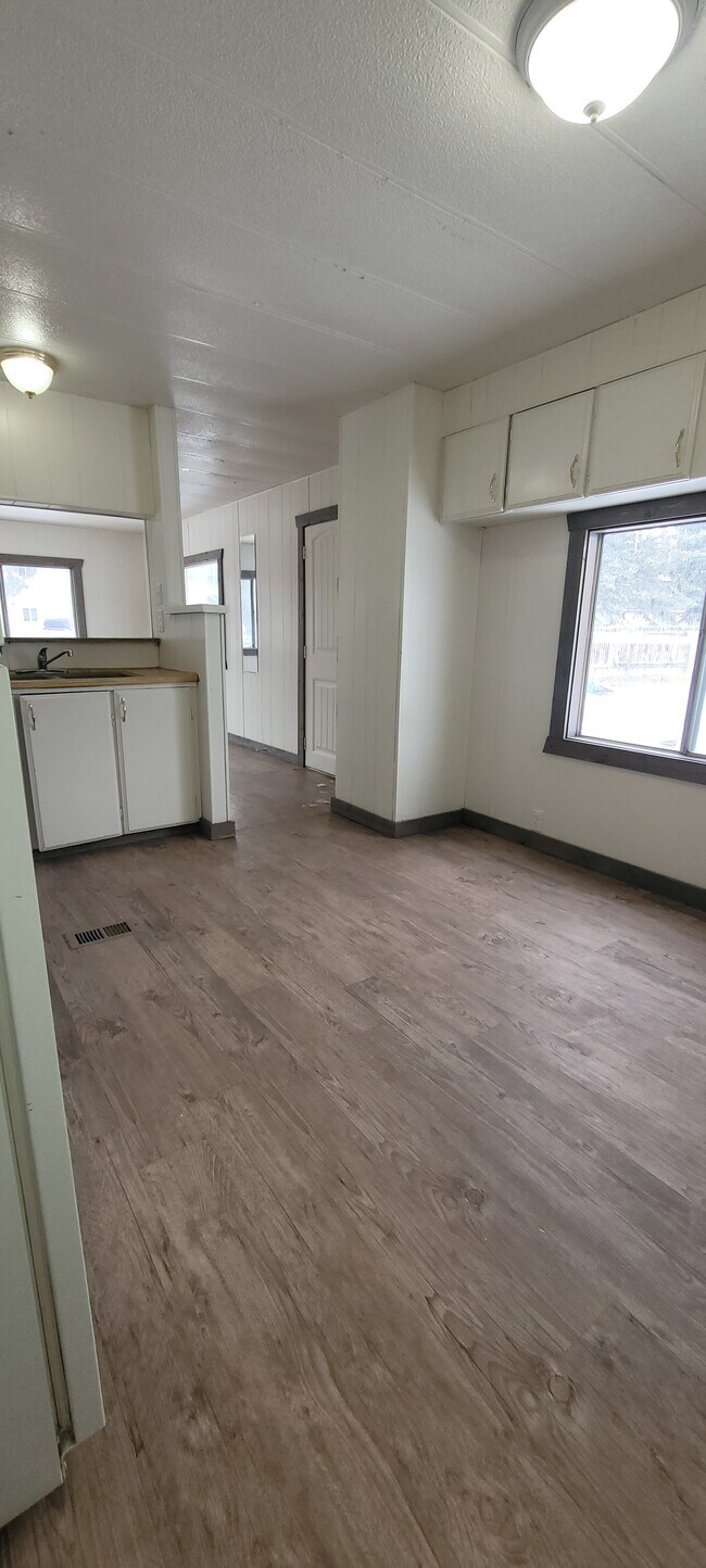 Foto del edificio - Mountain View Estates