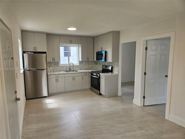 Foto del edificio - 9415 SW 38th St
