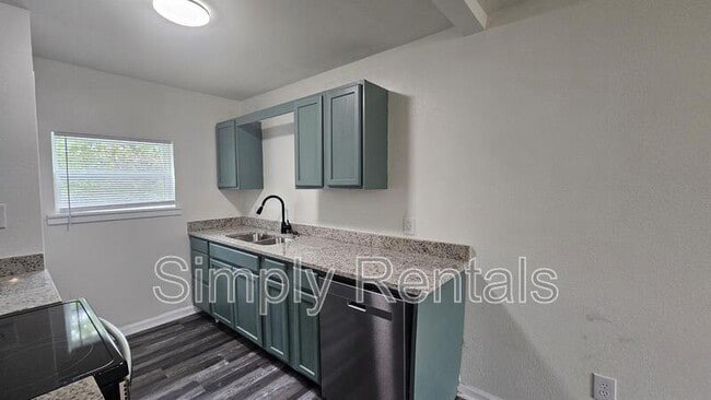 Foto del edificio - 403 Main St