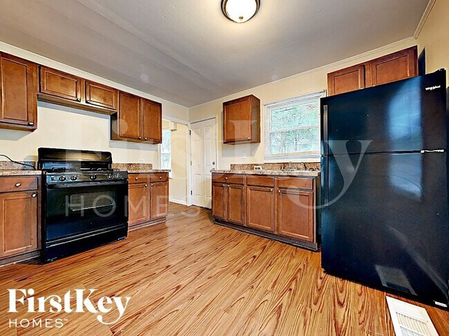 Foto del edificio - 344 Nassau St