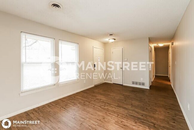 Building Photo - 1225 N Inca Dr, Independence, MO 64056