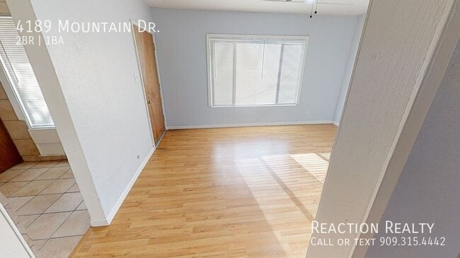 Building Photo - 4189 N Mountain Dr