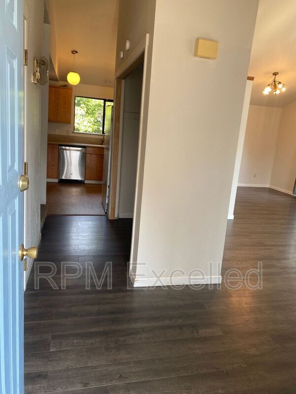 Foto del edificio - 6135 36th St SE