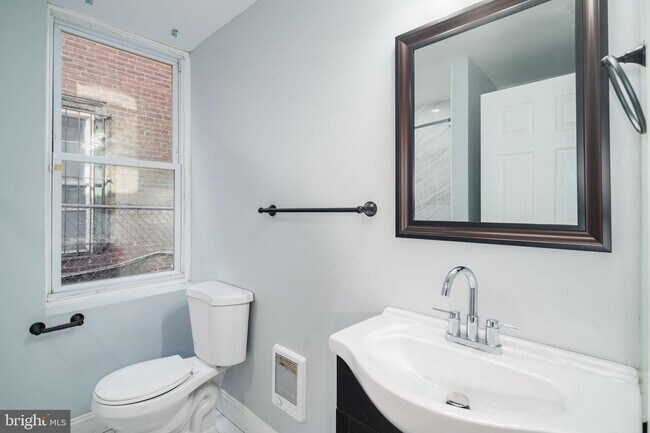 Foto del edificio - 324 S 56th St