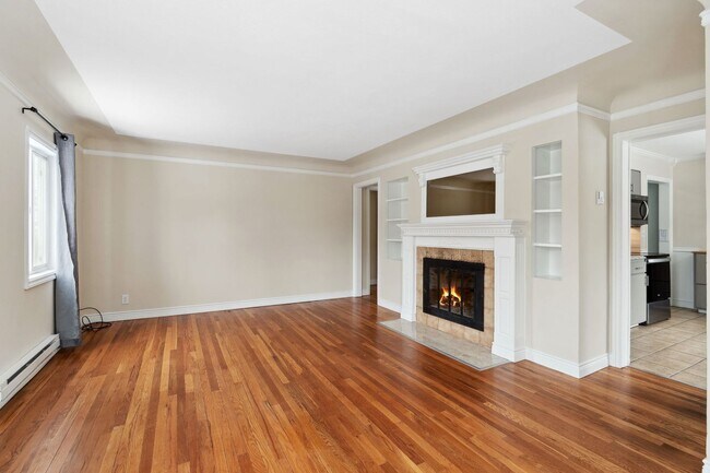 Foto del edificio - Beautifully Updated Spokane Valley Home with a Mother in Law Suite