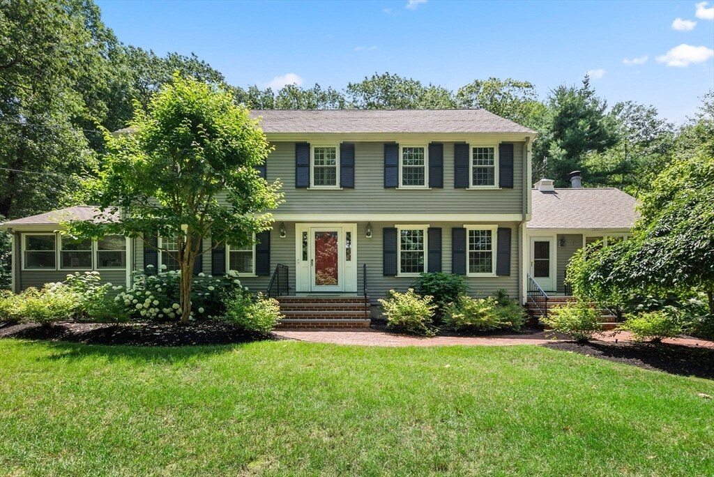 Foto principal - 26 Cedar Hill Rd