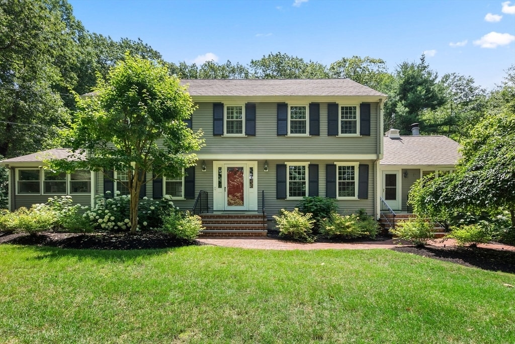 Primary Photo - 26 Cedar Hill Rd