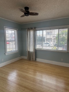 Foto principal - 1457 W 35th St