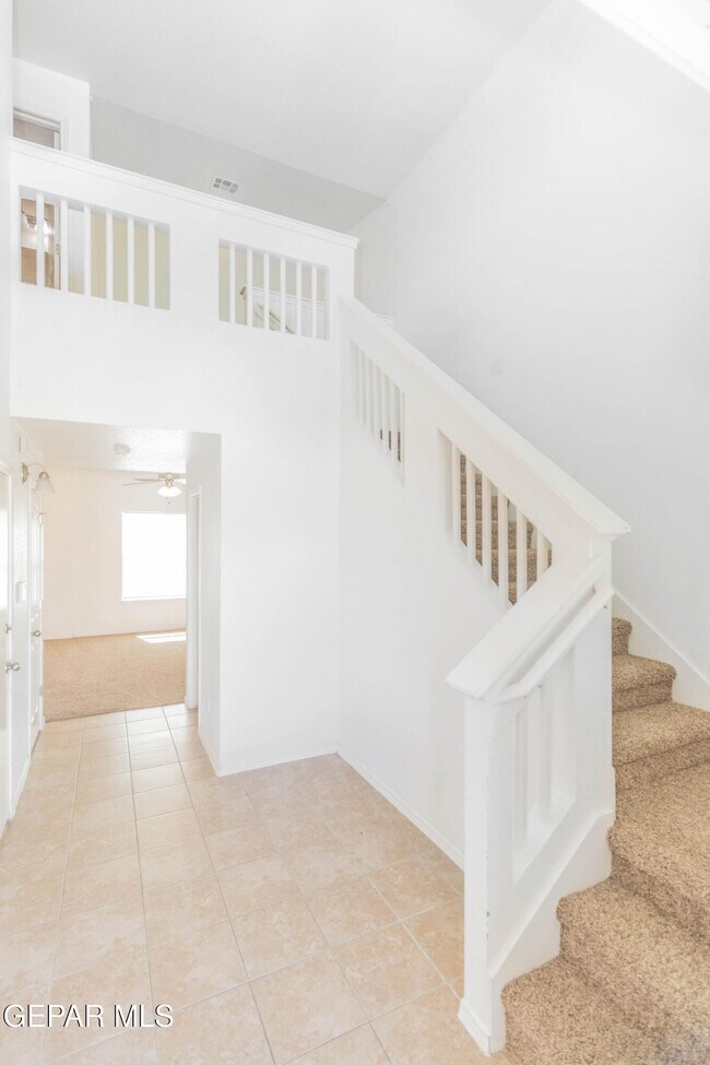 Foto del edificio - 14648 Friesian Trail