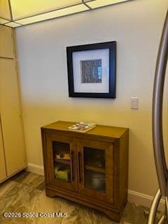 Foto del edificio - 1125 Jimmy Buffett Mem Hwy