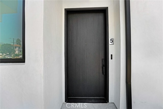 Foto del edificio - 4036 Rosemont Ave