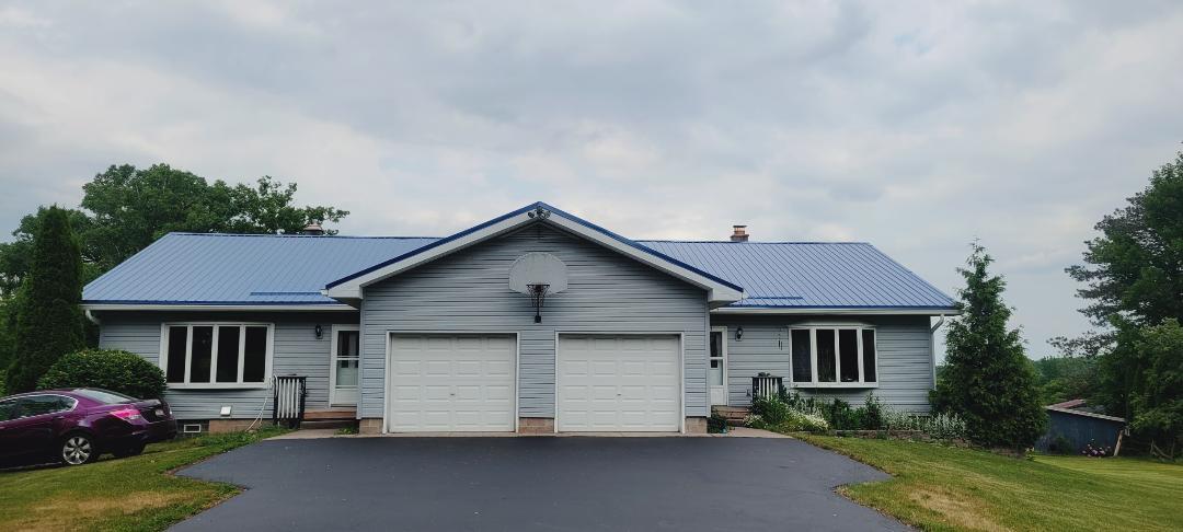 Primary Photo - 370 Belcoda Rd