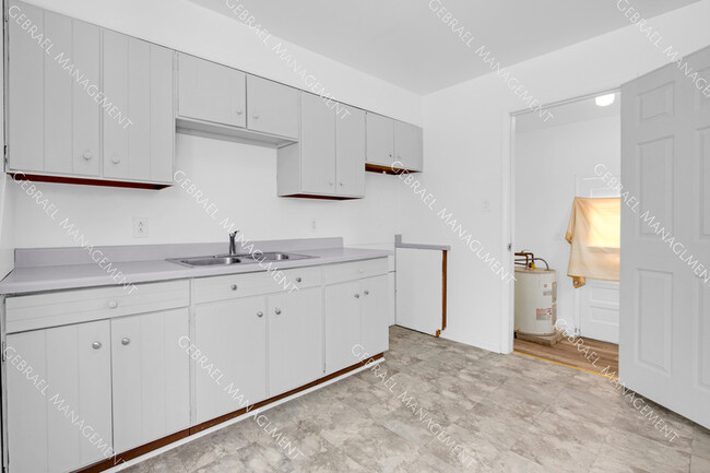 Foto del edificio - 3405 Brent Ave