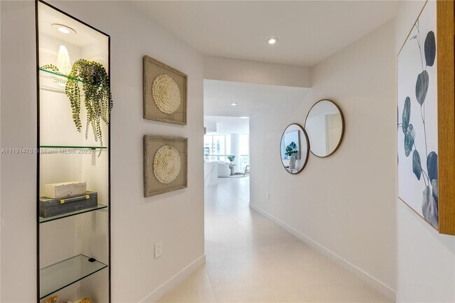 Building Photo - 6301 Collins Ave