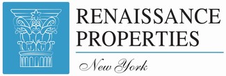 Property Management Company Logo