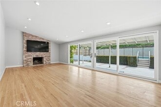 Building Photo - 5005 Willow Wood Rd