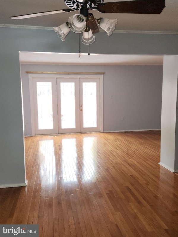 Photo - 15266 Lodge Terrace Townhome