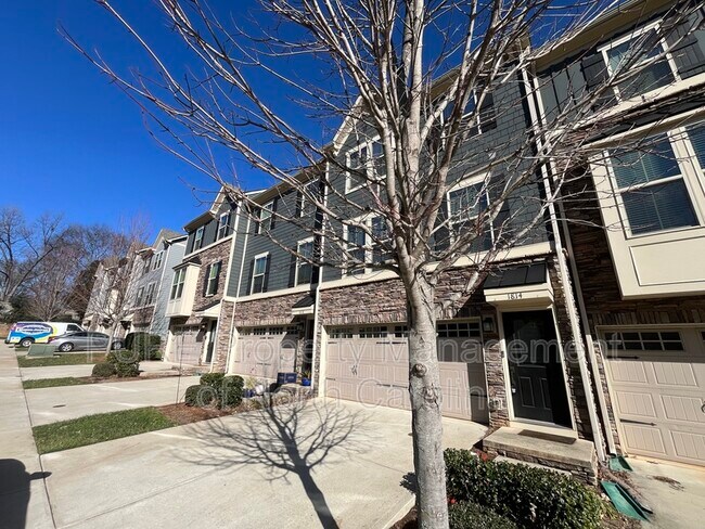 Building Photo - 1814 Shumard Ln